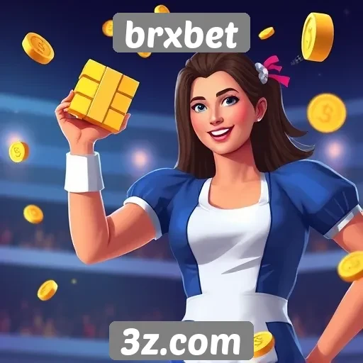 brxbet | Comparativa de bonificações disponíveis no brxbet