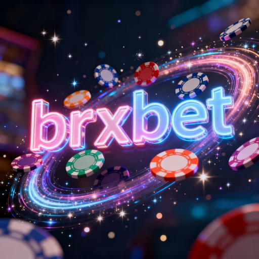 brxbet logo