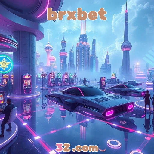 Explore A Inovação dos Cards no brxbet Com Estilo