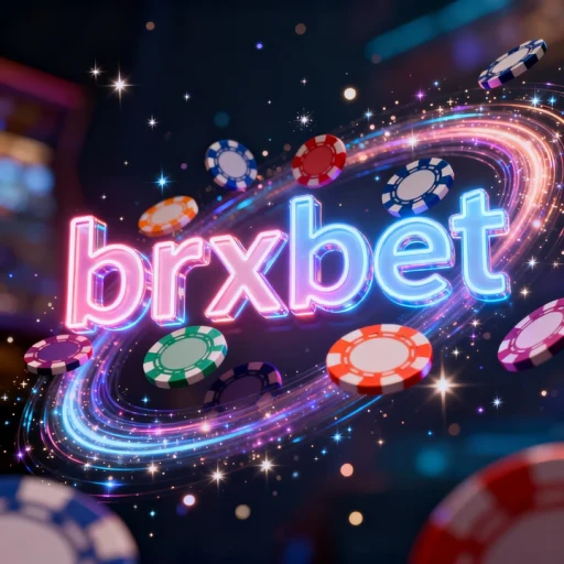 brxbet