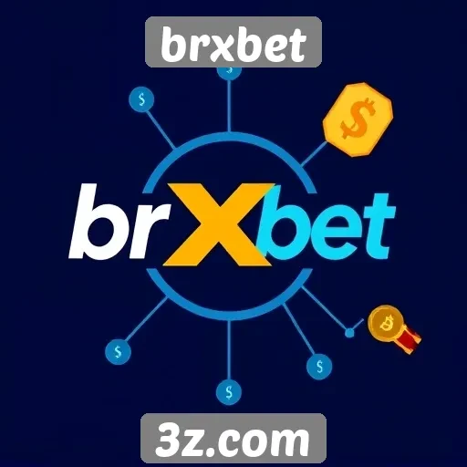 brxbet | saiba como funciona o sistema de pagamentos na brxbet